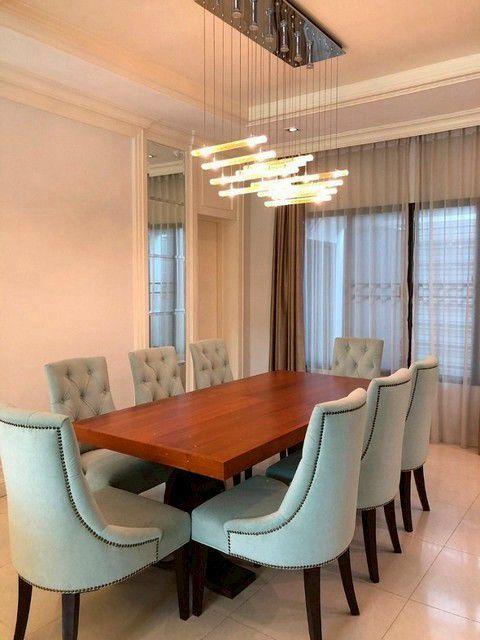ขาย ให้เช่า บ้านเดี่ยว หลังริม 3 ชั้น โครงการ นาราสิริ ไฮด์อเวย์ NARASIRI HIDEAWAY 3