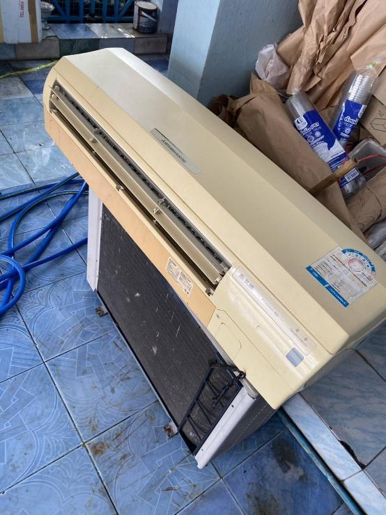 รับซื้อแอร์มือสองเพชรบูรณ์ 084-198-0395 รับซื้อแอร์เก่าแอร์เสียเขาค้อ ชนแดน หล่มสัก หล่มเก่า วิเชียรบุรี ศรีเทพ หนองไผ่ บึงสามพัน น้ำหนาวให้ราคาสูง 2