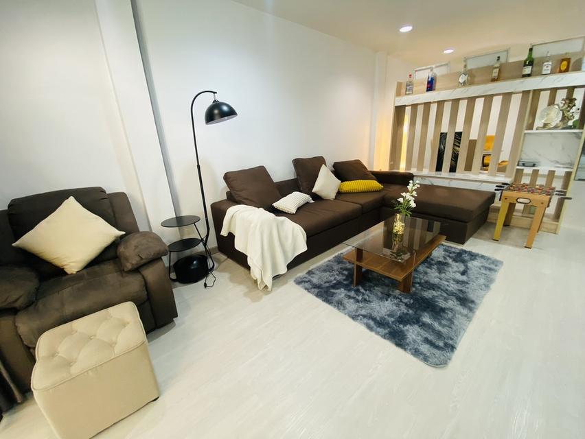 House for Rent 'Cozy Nest' 3