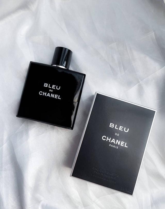 น้ำหอมChanel 11