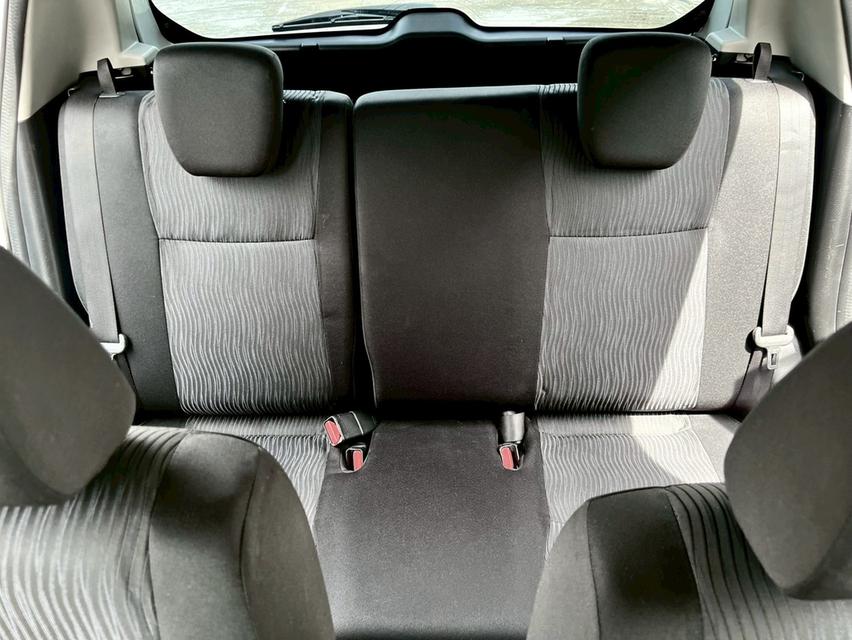 Suzuki 15