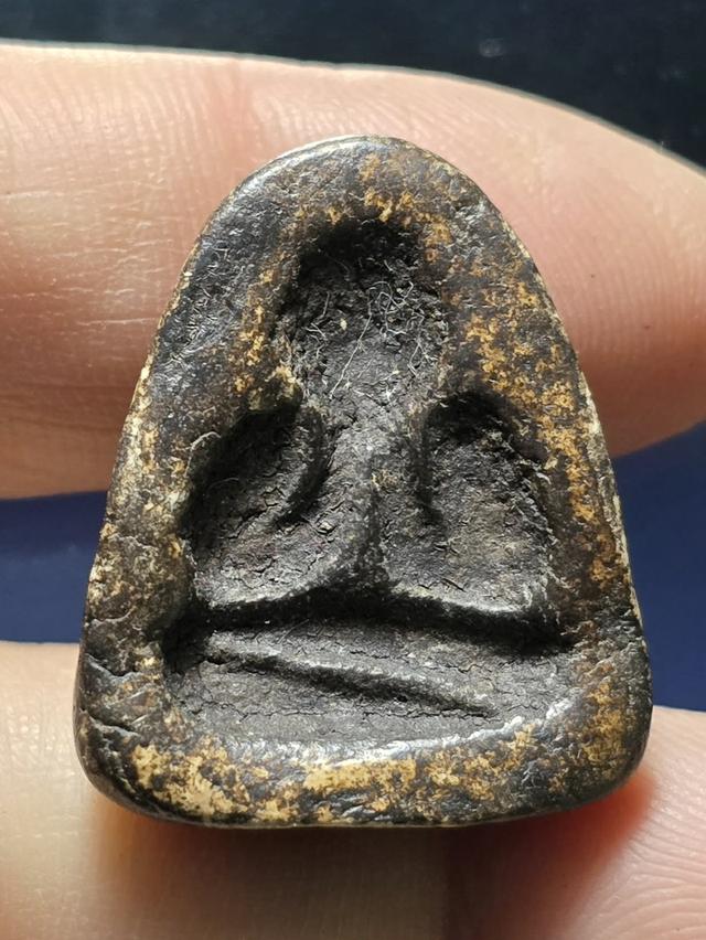 16/1#ขายพระบ้านเก่าเก็บ รูปที่ 4