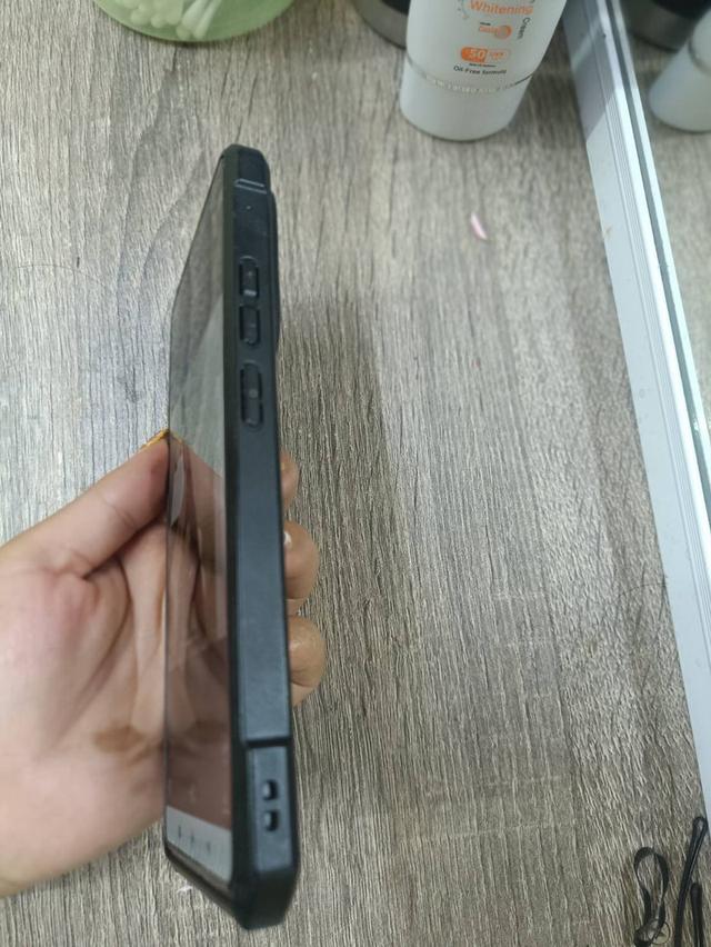 poco m6 pro ram8 rom512