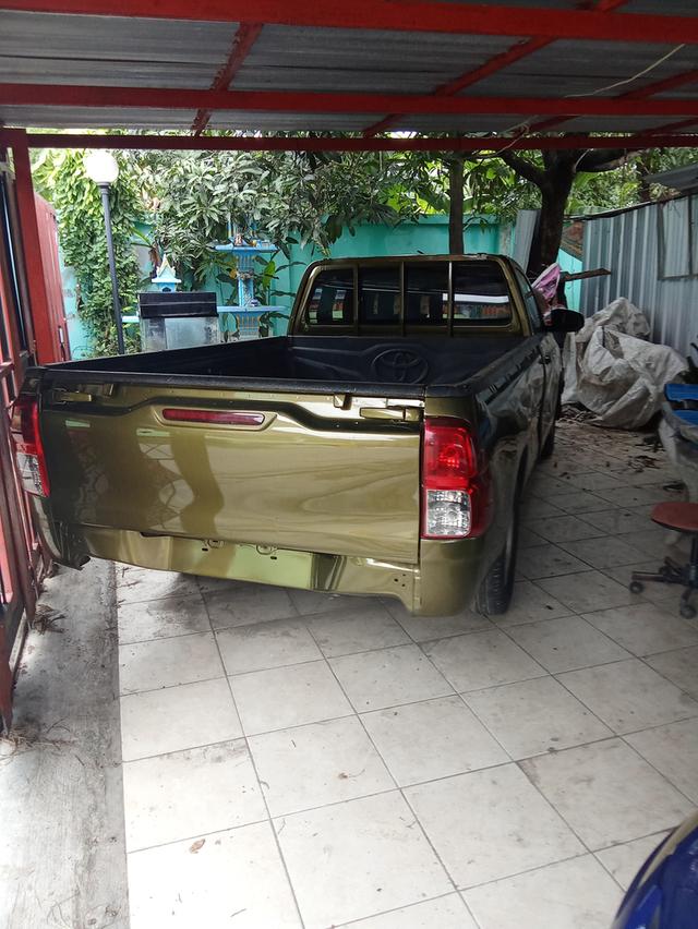 กระบะบรรทุกปี2019ราคา199999ติดต่อ0908964133