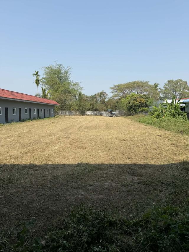 ขายที่ดินพร้อมสิ่งปลูกสร้าง 6