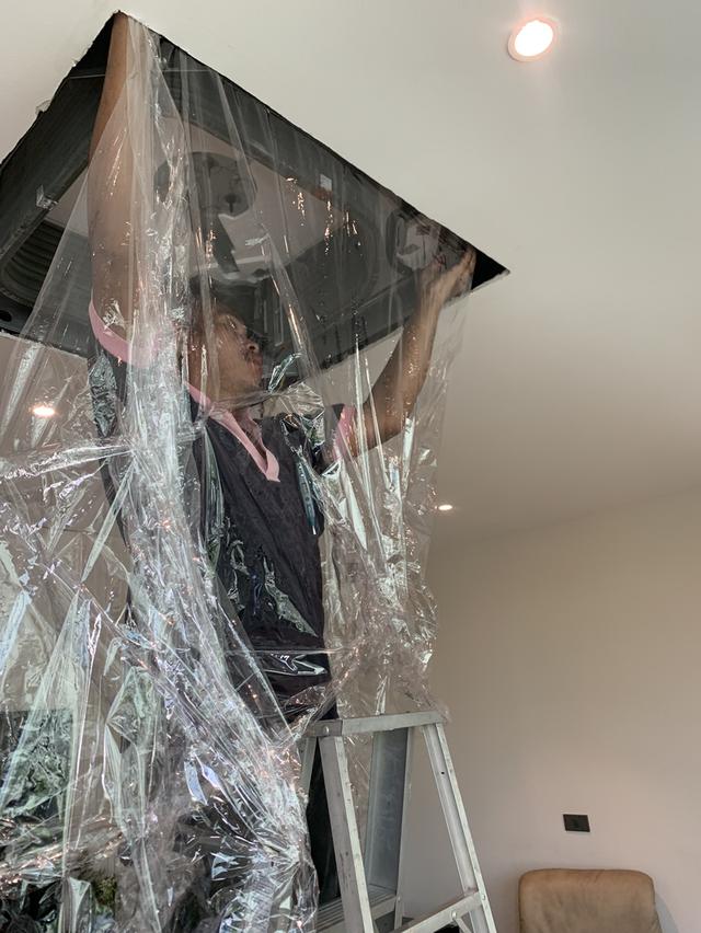 ช่างแอร์บ้าน-ซ่อมแอร์บริษัท กรุงเทพกรีฑา7 รามคำแหง68 หัวหมาก บางกะปิ นวมินทร์ มิสทีน รามคำแหง118 4