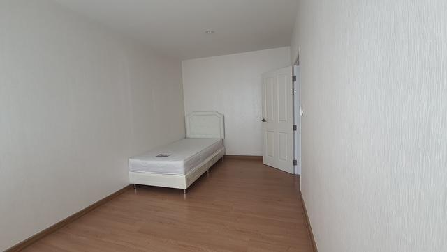 ให้เช่า/ขาย ทาวน์โฮม โครงการ The Plant Citi แจ้งวัฒนะ ติดทางด่วน และ รถไฟฟ้า 5