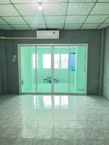 3.29 ล้าน ได้บ้าน 2 หลัง! หรือเลือกซื้อแยกหลังได้ตามงบ หมู่บ้านไทยสมบูรณ์ ประชาอุทิศ 90 20