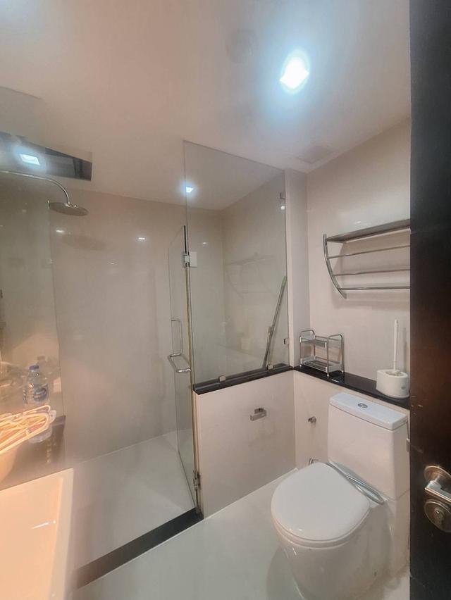 ให้เช่า/ขาย คอนโด 51sq.m 5