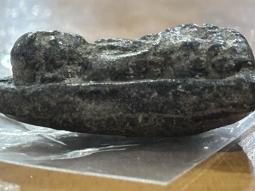 หลวงพ่อทวด2497 เนื้อว่าน 4