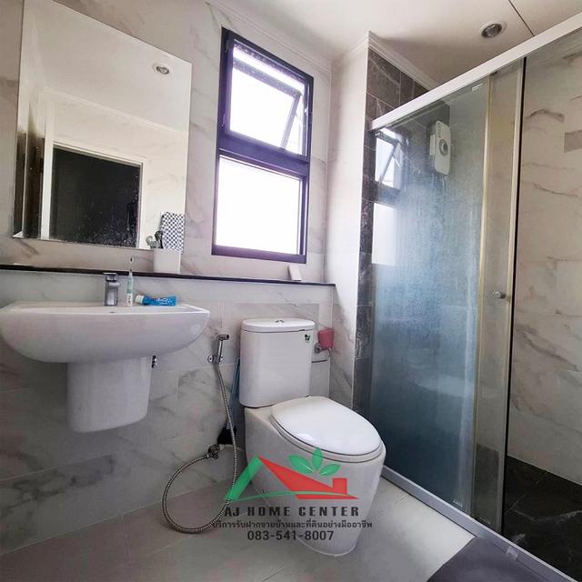 ขายทาวน์โฮม3ชั้น 28.1ตรว. หลังมุม ม.ศุภาลัย เออร์บานา บางนา-วงแหวน สวยพร้อมอยู่ ต่อเติมครบ 9