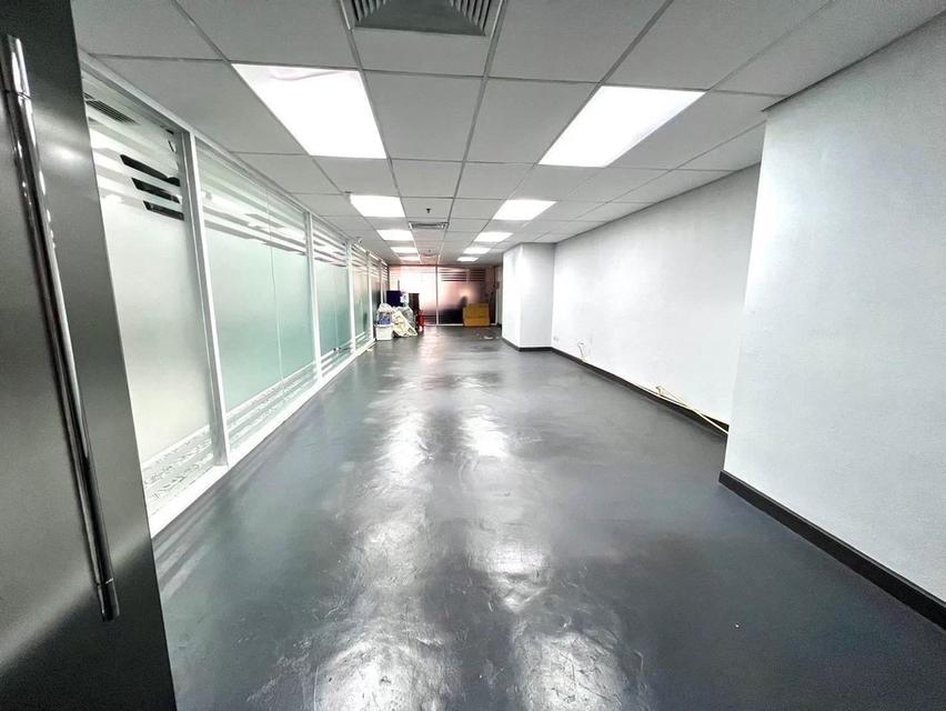 ออฟฟิช/สำนักงาน 8