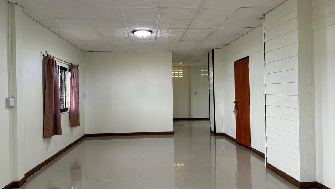 บ้านพร้อมที่ดิน อำเภอสามโก้ จังหวัดอ่างทอง 7