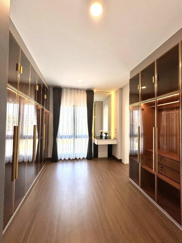 Luxury House for Rent 𝑻𝒉𝒆 𝒄𝒊𝒕𝒚 𝒃𝒂𝒏𝒈𝒏𝒂 10