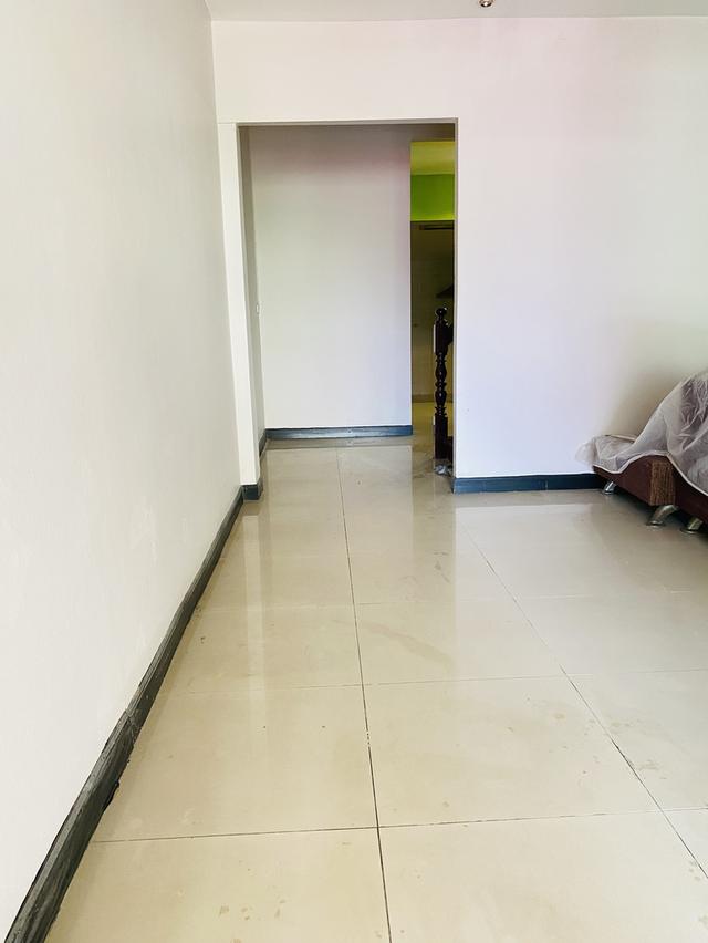 ขายทาวน์เฮาส์3 ชั้น ถนน สุขุมวิท 77 10