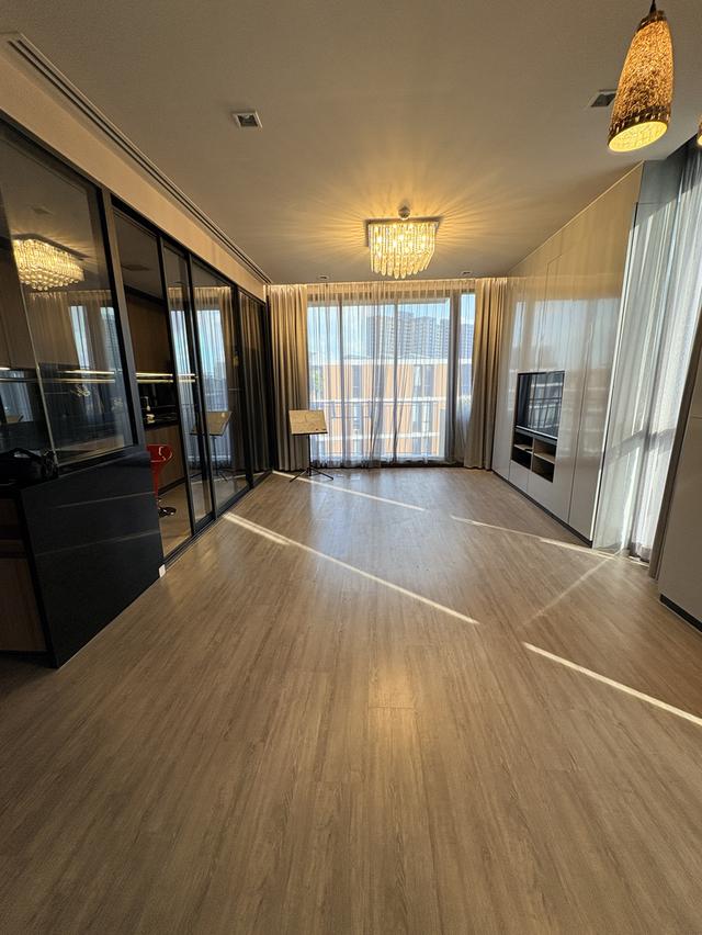 ขาย MoriHaus type พิเศษ 2 นอน 2 น้ำ  3