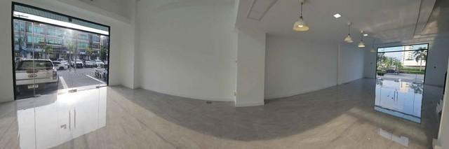 PB5894ให้เช่า โฮมออฟฟิศ ย่าน สุขาภิบาล2 โครงการ เอซ เคป บิซ เซกเตอร์ แอท อ่อนนุช สามารถจดทะเบียนบริษัทได้  4