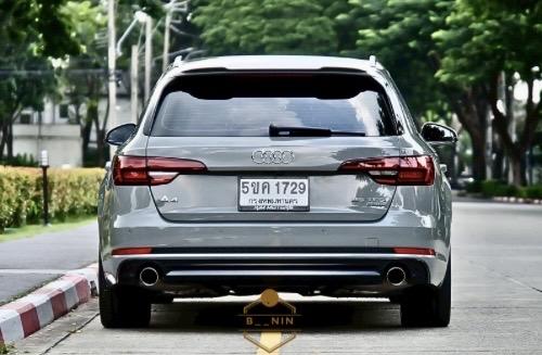 audi 2
