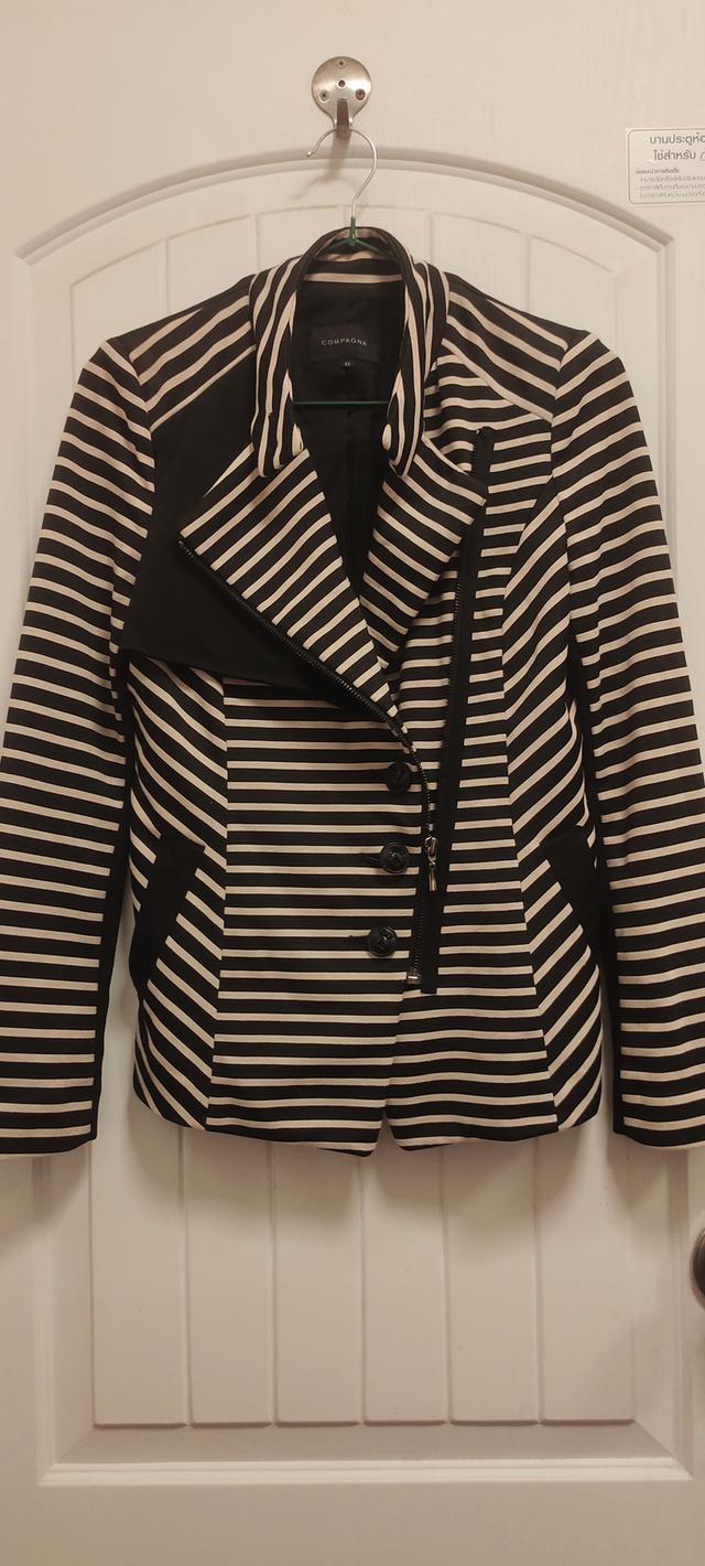 เสื้อผ้าหรูหราเก๋ไก๋