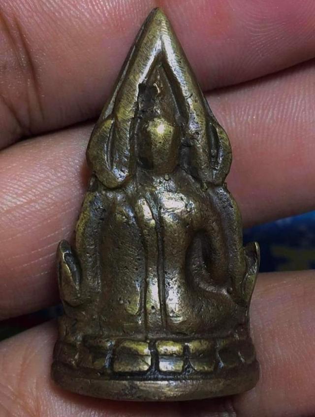 พระพุทธชินราช
