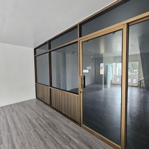 โอกาสลงทุนทำเลศักยภาพ เมืองภูเก็ต ขาย - เช่า อาคารพาณิชย์ 2 คูหา Renovate ใหม่ พร้อมใช้งาน 10