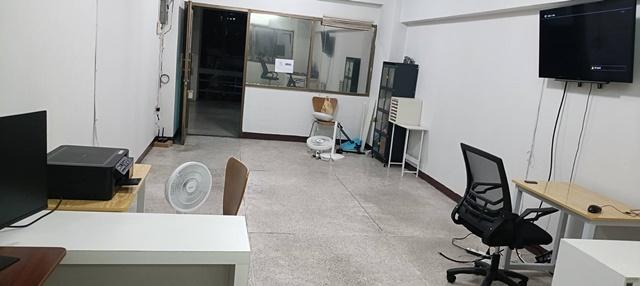 ซ.อินทามระ 31-37 ออฟฟิศทึ่ถูกที่สุด ติดรถไฟฟ้า ในประเทศไทย MRTสุทธิสาร 900ม.ให้อาคาร 33 ตร.ม. รร.นานาชาติคิซิโกะ 3.8 กม. 2