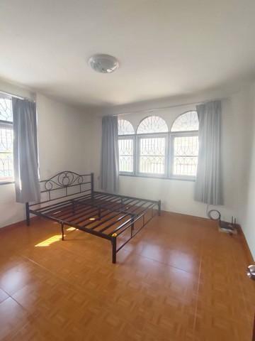 รหัสC7094 ให้เช่าบ้านเดี่ยว 2ชั้น ย่านโชคชัย4 ลาดพร้าว-วังหิน เสนานิคม เหมาะอยู่อาศัยและทำโฮมออฟฟิศ 5