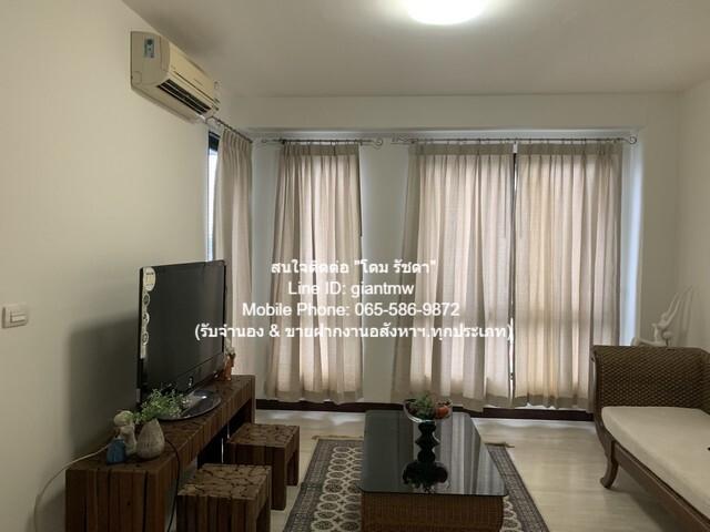 ID : DSL-679 ขายด่วน! CONDO เซ้นส์ สุขุมวิท Sense Sukhumvit 66ตร.-ม. 2 BR 4200000 B. น่า-อยู่ 3