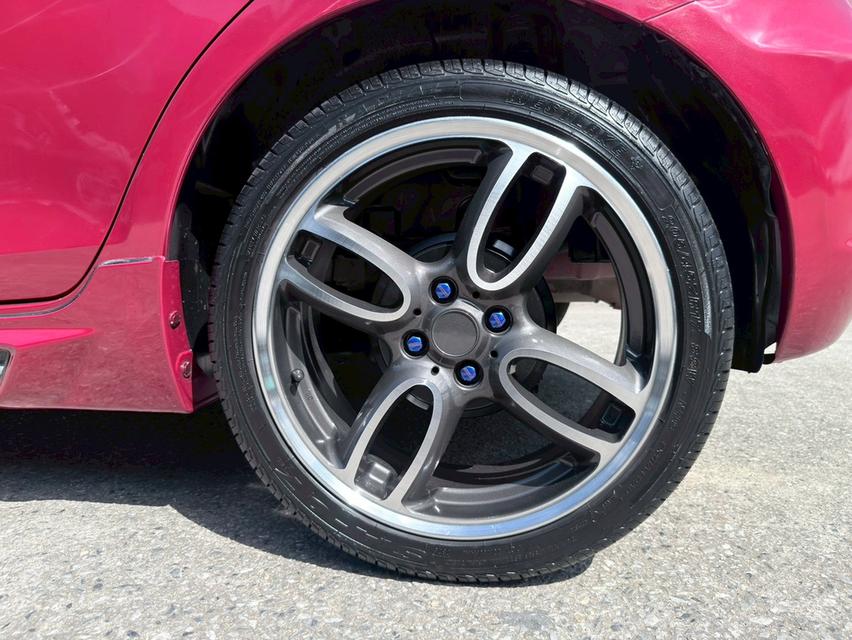 รหัสรถ PB7151 SUZUKI SWIF 1.2 RX AUTO 2015 18