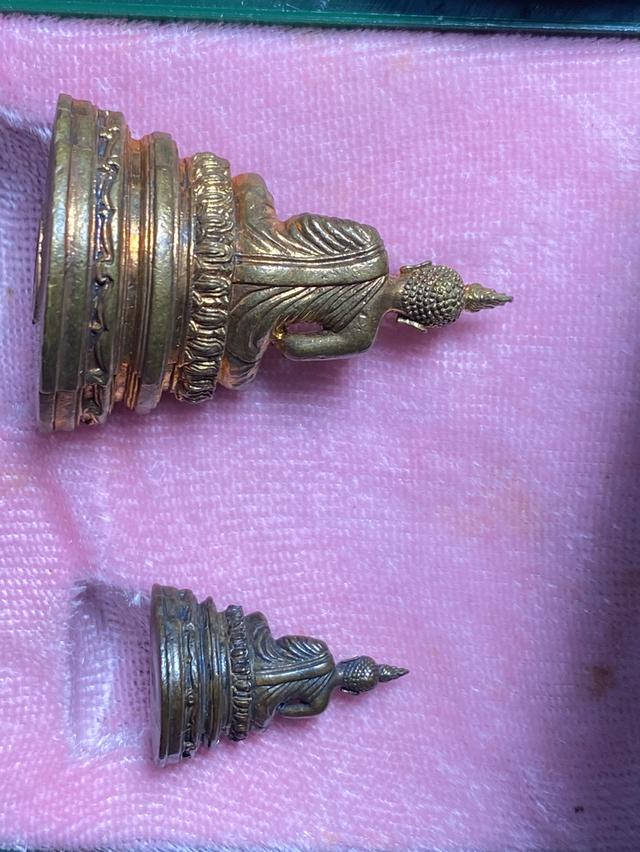 พระพุทธอังคีรส 3