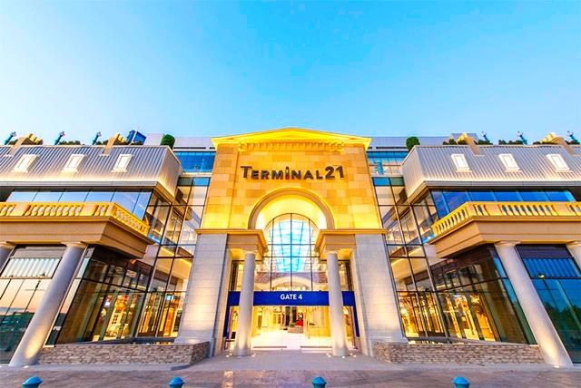 Terminal 21 พระราม3 800ม. 3 นอน ม.เทคโนโลยีราชมงคลกรุงเทพ 1.9 กม. BRT เจริญราษฎร์ 1.2 กม.ให้เช่าอาคาร4 ชั้น 2 น้ำ 222 ตร 2