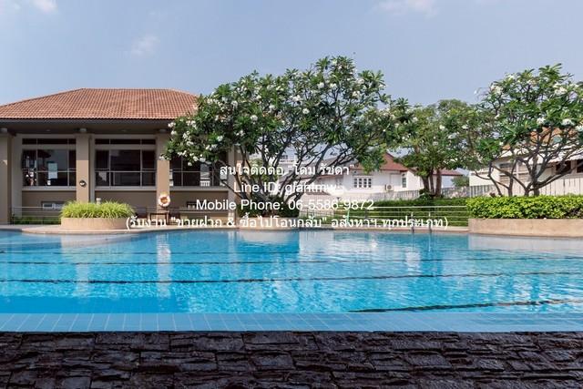 ขายคอนโด ลุมพินี เพลส พหล - สะพานควาย (Lumpini Place Phahol - Saphankhwai) ตึก B ชั้น 22 1 น 1 น้ำ 35.17 ตร.ม. ราคา 3,19 1