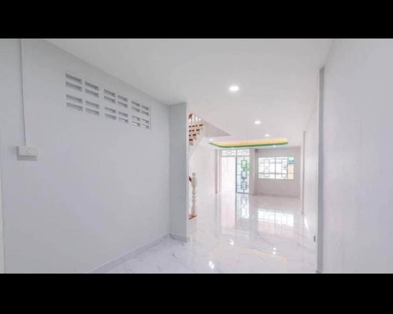 บ้านสวิตาเฮาส์