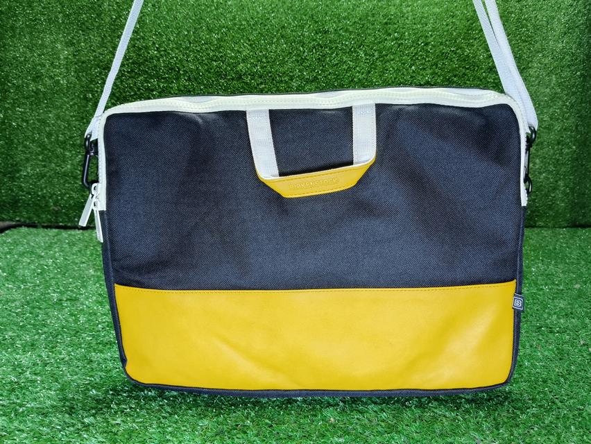 Birkenstock Briefcase