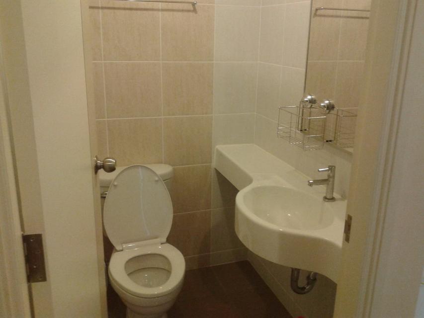 คอนโดมิเนียม ลุมพินี เมกะ ซิตี้ บางนา 11