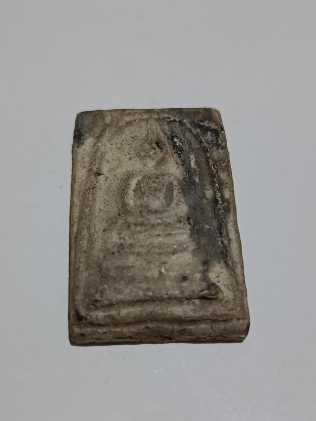   พระสมเด็จวัดบางขุนพรหม ซึ่งเป็นหนึ่งในพระเครื่องชุดเบญจภาคียอดนิยมของไทย  พระสมเด็จวัดบางขุนพรหม สร้างโดยสมเด็จพระพุฒาจารย์ (โต พรหมรังสี) เช่นเดียว