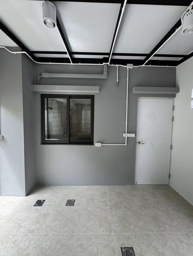 🌈🏡 ฮอตดีล! ให้เช่าด่วน! ทาวน์โฮม Pleno สุขุมวิท-บางนา 2 หลังริมพื้นที่เยอะมาก วิวสนามกอล์ฟเมืองแก้ว ⛳ 8