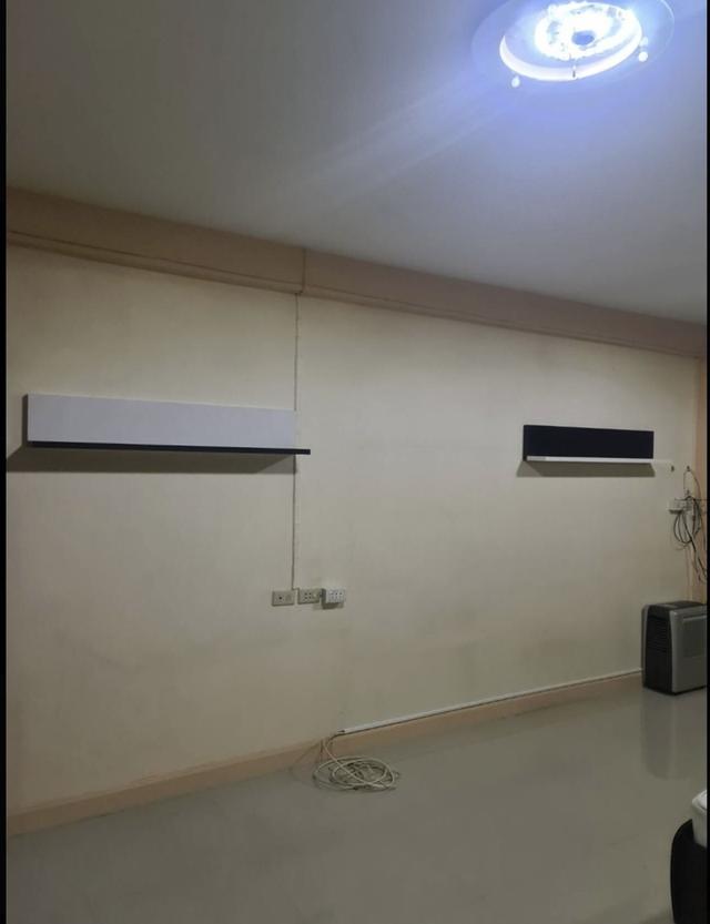 ขายมโนกิตต์คอนโดล๙อยลาดพร้าว132ชั้น7ราคา850000บาท 7