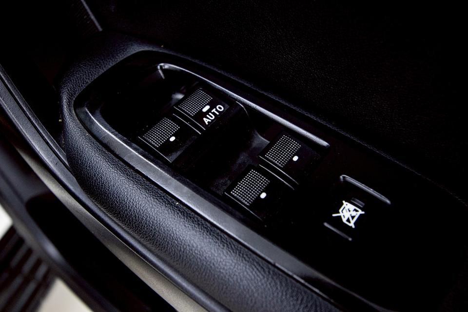 รหัสรถ 5C378 FORD EVEREST 2.0 TITANIUM 2019 รูปที่ 11