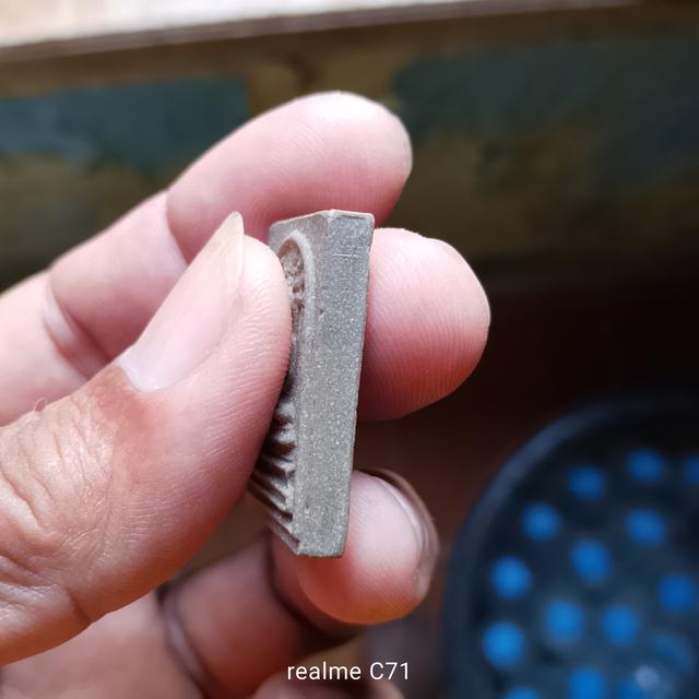 ปรกโพธิ์หลวงปู่โต๊ะ 18 รูปที่ 6