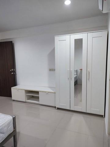 condo คอนโดกรีนพ้อยท์ หนองจอก 2BR2BATHROOM 1789675 THB ราคาคุ้มสุดเวอร์ อยู่ใกล้เเหล่งชุมชุน 6