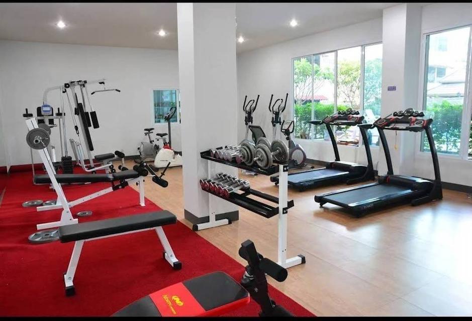 ็็็็Hotel in Pattaya / โรงแรมในพัทยา 8