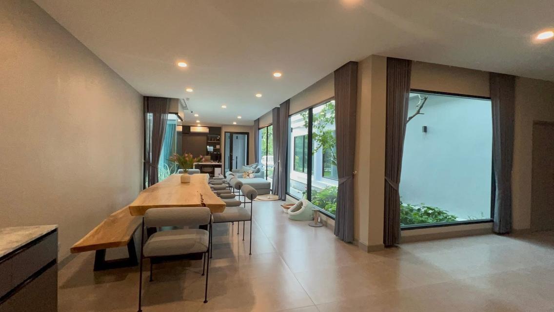Home Business ทำเลรวมโชค เชียงใหม่ 29.5 ล้าน รูปย่อยที่ 3