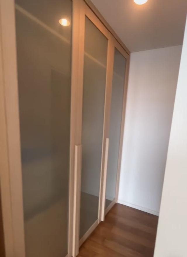 คอนโดวินด์ สุขุมวิท23 4