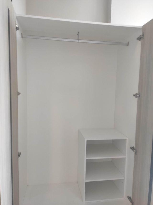 CM04414 ขายดาวน์ พลัม คอนโด นิวเวสต์ บางใหญ่ Plum Condo New West Bangyai ถนนรัตนาธิเบศร์ 3