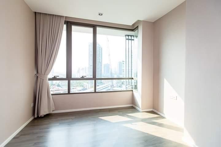 ปล่อยขาย The Room Sukhumvit 69