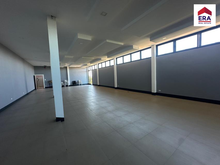 ขายโรงแรมหรู ใจกลางเมืองอุดรธานี ใกล้ UD Town 17