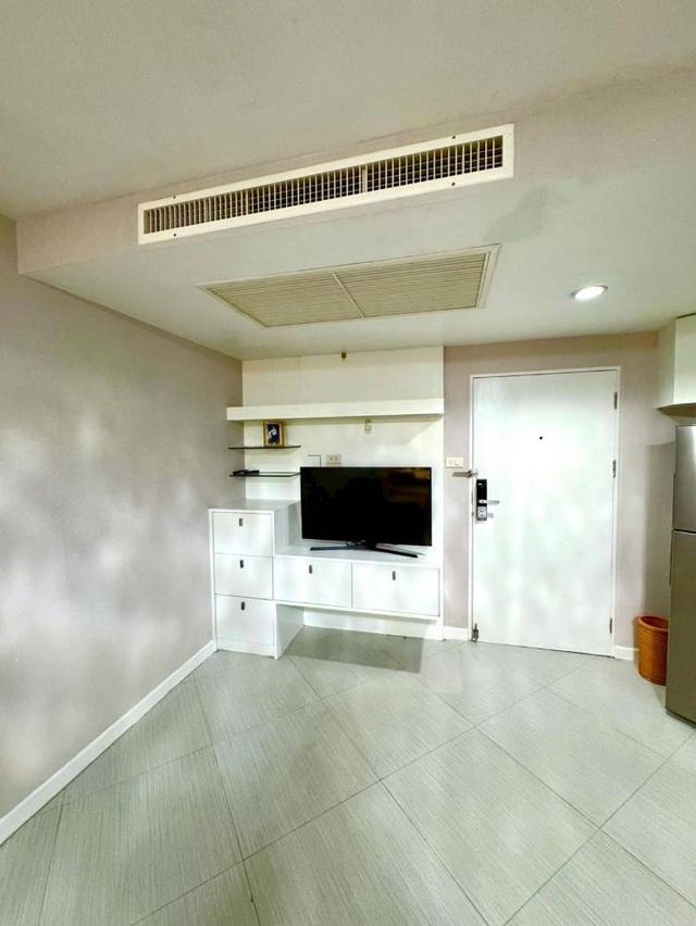 ให้เช่า คอนโด พี เอส ที ซิตี้โฮม PST CITY HOME 57 ตรม 2