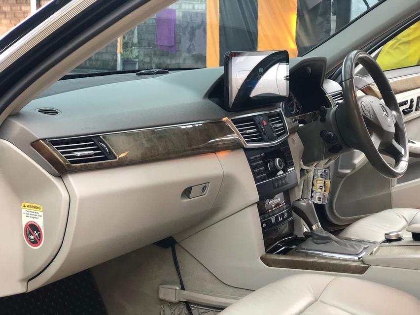 E200CGI