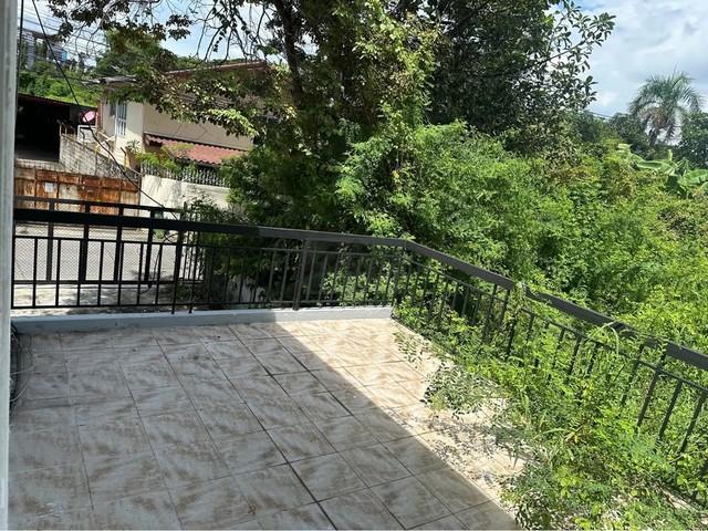 ขายที่ดินพร้อมสิ่งปลูกสร้าง 77 ตรว. สุขุมวิท 71 เข้าได้ทั้งซอย ปรีดีย์ 26 และ ปรีดีย์พนมยงค์ 42 ใกล้ BTS พระโขนง 9